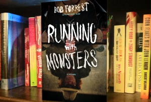 RunningWithMonstersOutNow
