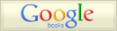 button_google