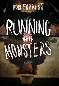 RunningWithMonsters_Cover