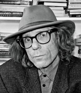 BobForrest_PressPhoto_SML