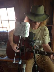 BUf12tJCMAELed8.jpg-large