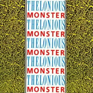 TMBoldnessOfStyleCover