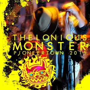 TMPioneertown2011Cover