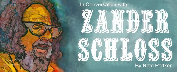 ZanderSchlossInterview_Banner_SML
