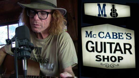 13613689_10155000915114386_5955009344869493261_o