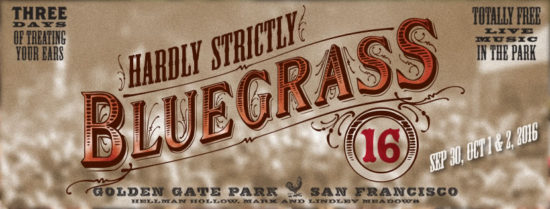 13876642_10153737452286127_1118036243115166518_n1-550x209