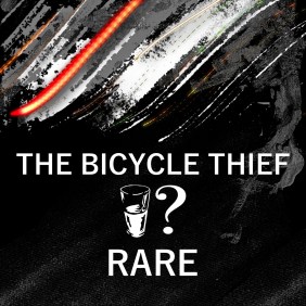 TheBicycleThief_Rare_Update_01